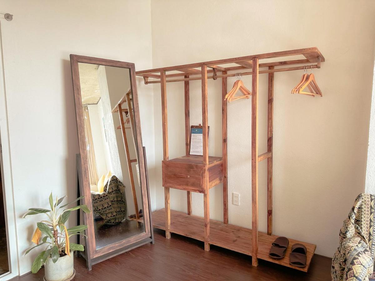 Cherry Suites Dalat Екстер'єр фото